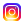 Instagram Logo