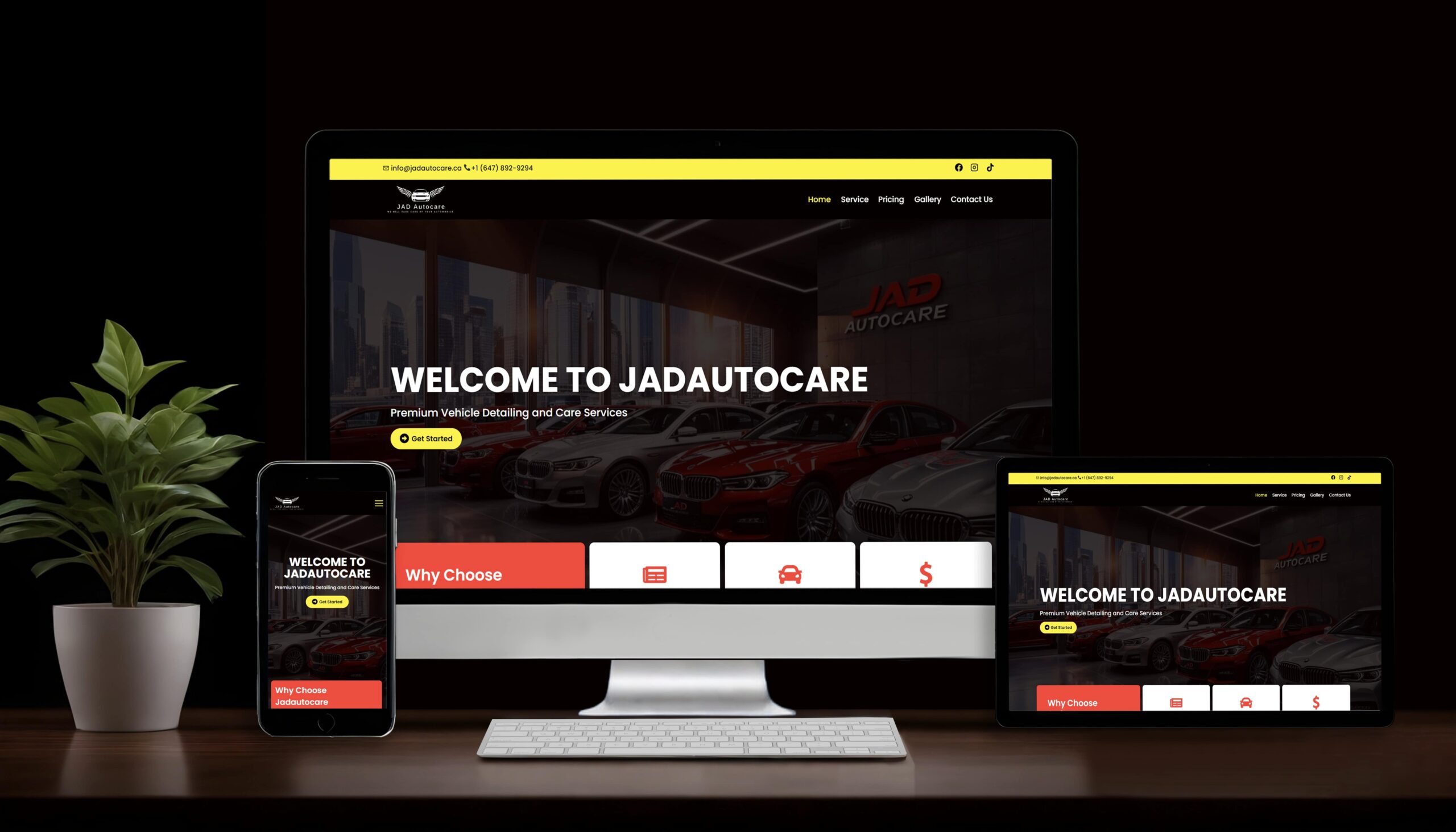 jadautocare scaled