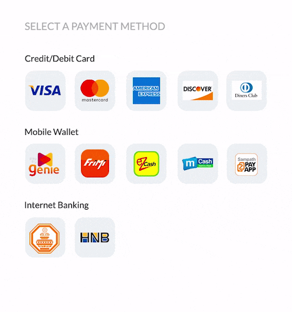 payhere video - Lexiata - Web Design Sri Lanka | 2025