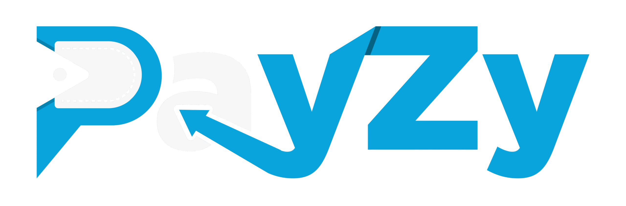 PayZy