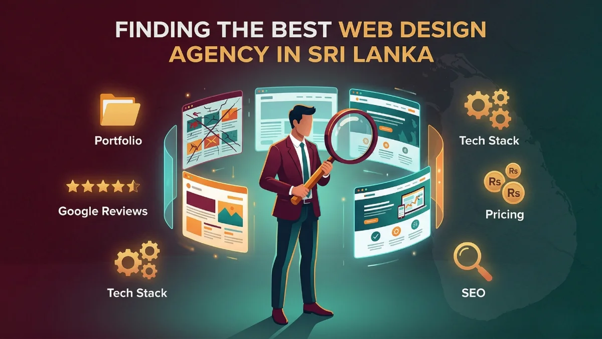 Best-Web-Designs-Company-in-Sri-Lanka